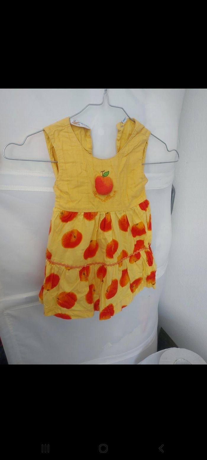 Robe