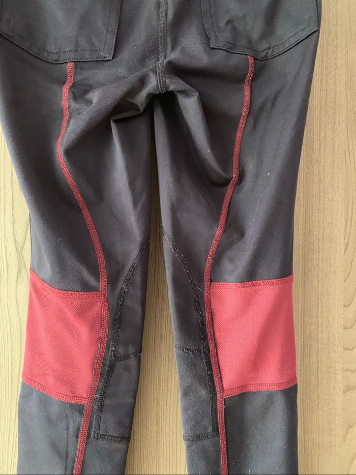 Pantalon - photo numéro 6