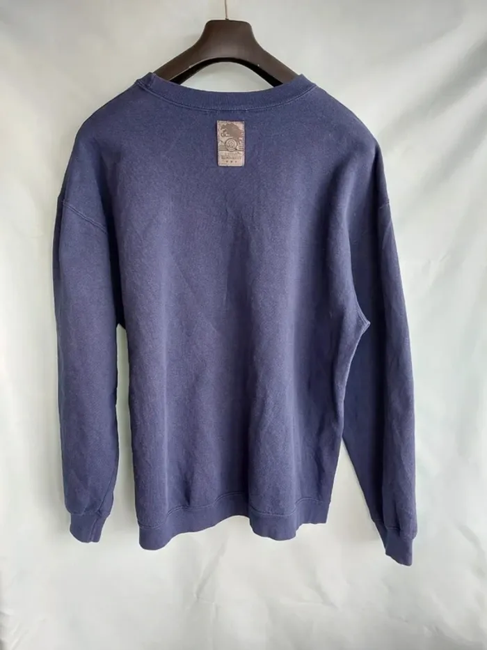 Sweat Adidas Taille L - photo numéro 12