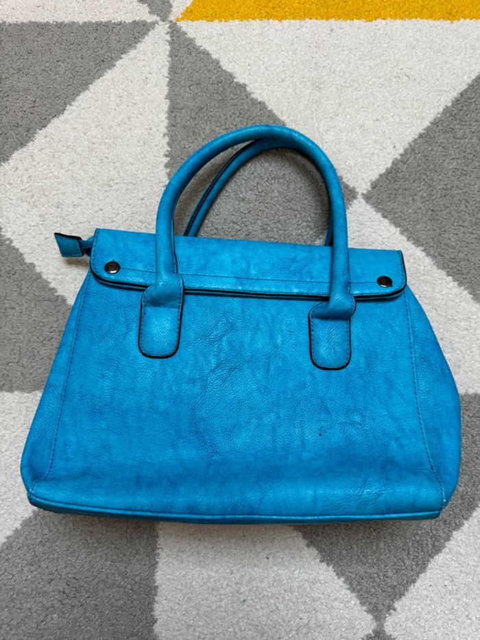 Sac à mains Eleganci