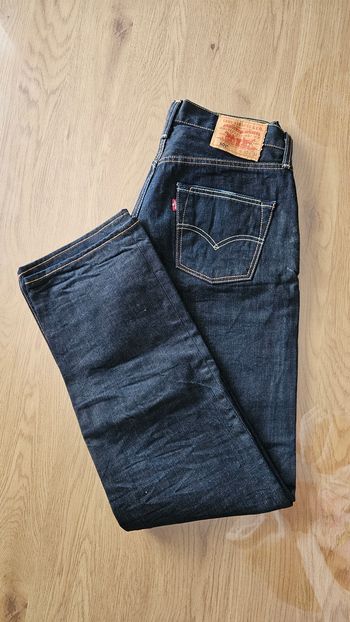 Jeans levi's