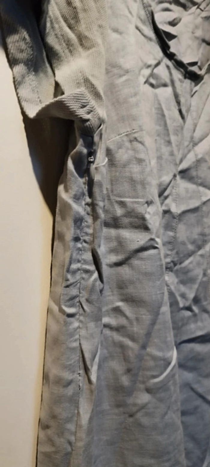 Robe d'été - photo numéro 4