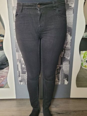 Jeans Etam