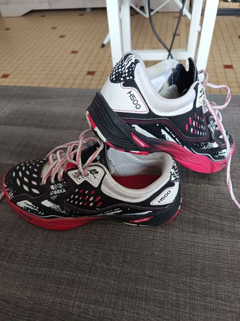 Chaussures de sport