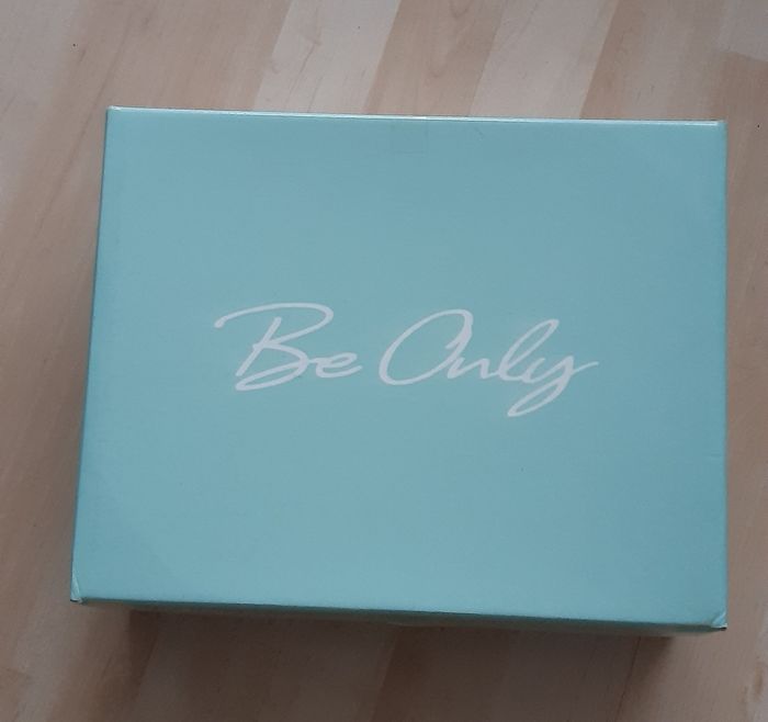 Boots de pluie - photo numéro 4