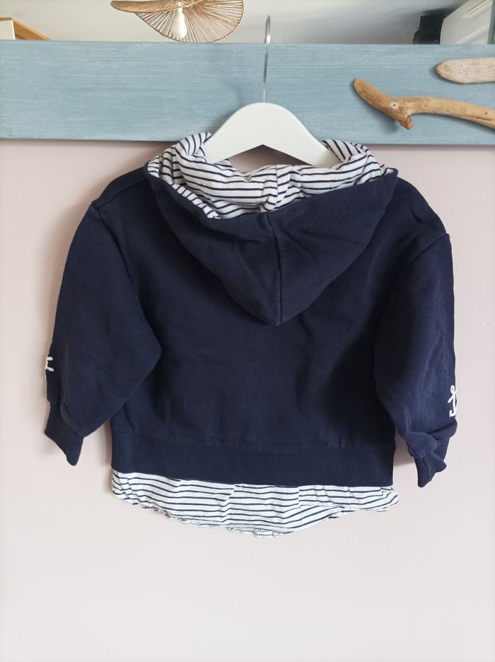 Ensemble minnie - photo numéro 3