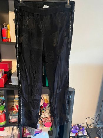 Pantalon femme Desigual