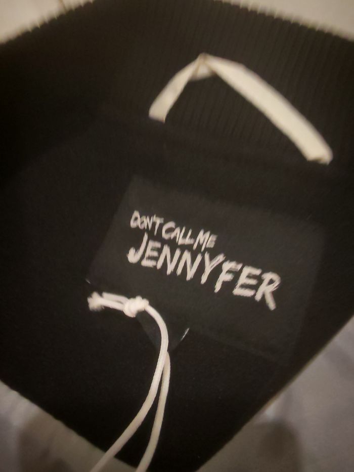 Veste Teddy femme, taille XS, Jennyfer - photo numéro 10