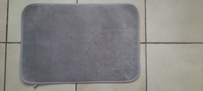 Tapis