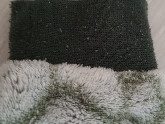 Combinaison / Surpyjama Dinosaure Du Pareil Au Même - Taille 6/8 ans 🦖💤 - photo numéro 5