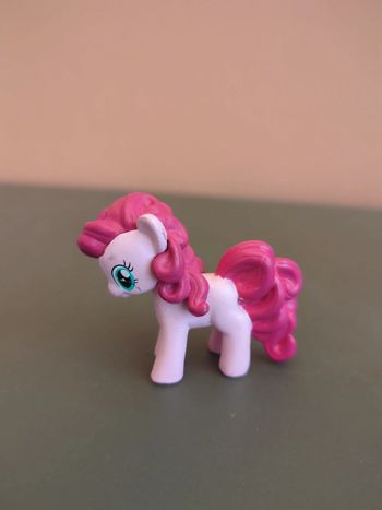 My Little Pony