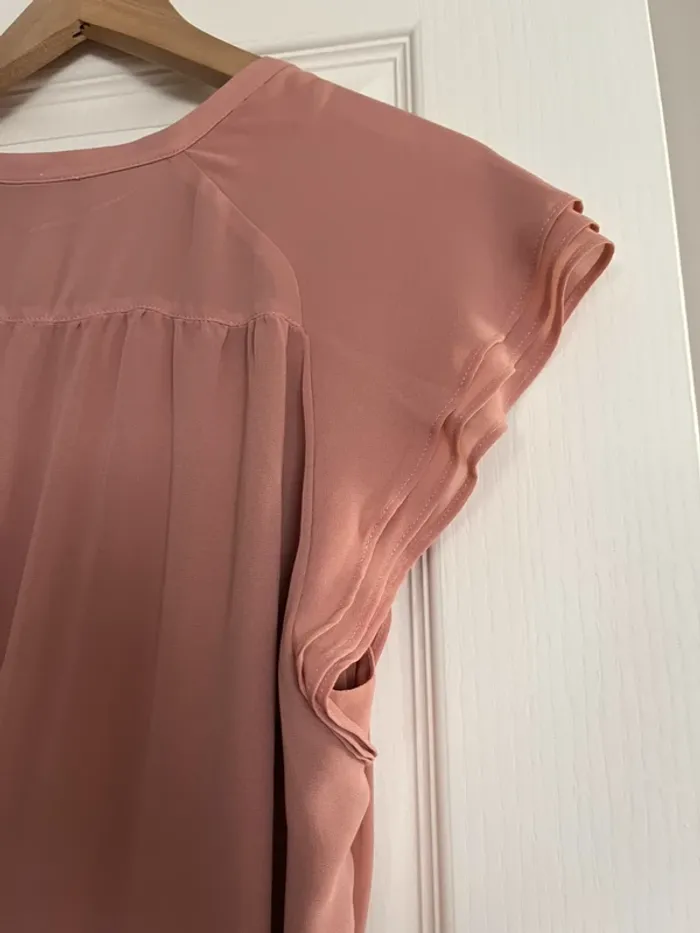 Robe H&M - photo numéro 7
