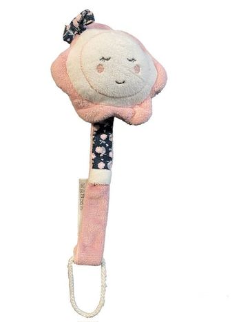 Attache sucette#sauthon