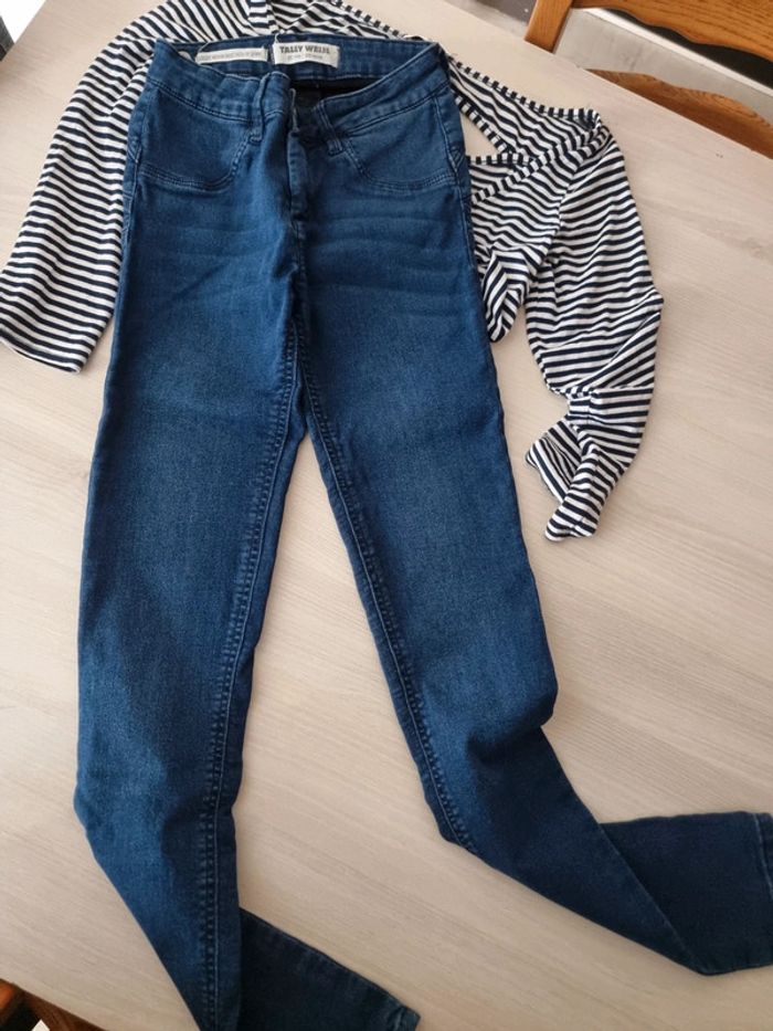 Ensemble 38 - photo numéro 6