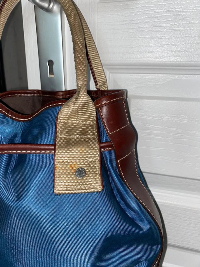 Sac à main Lancel - photo numéro 2