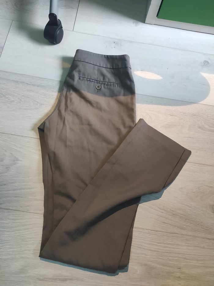 Pantalon Tara jarmon taille s