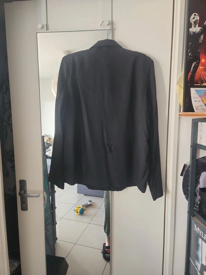 Veste - photo numéro 6