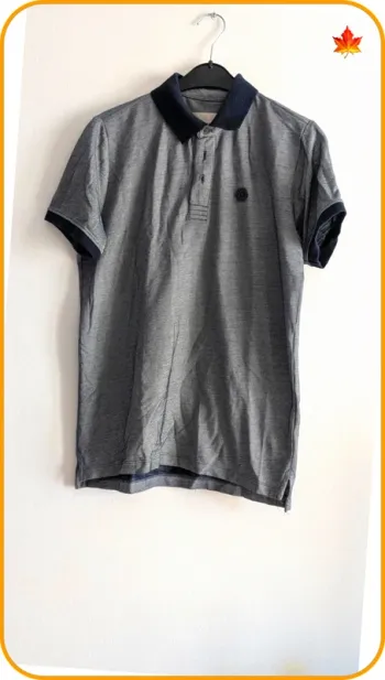 Polo homme Cerruti 1881 S