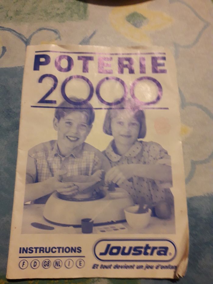 POTERIE - photo numéro 9