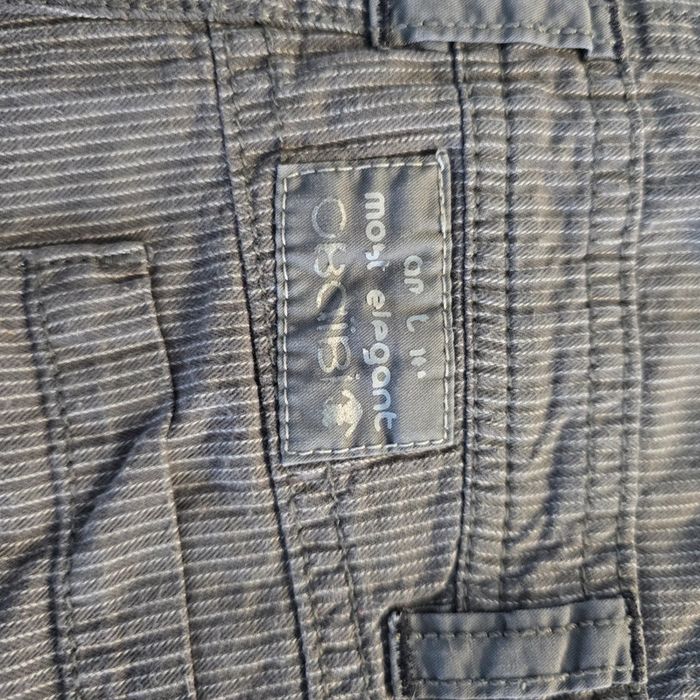 Salopette - okaidi - 23 mois - photo numéro 6