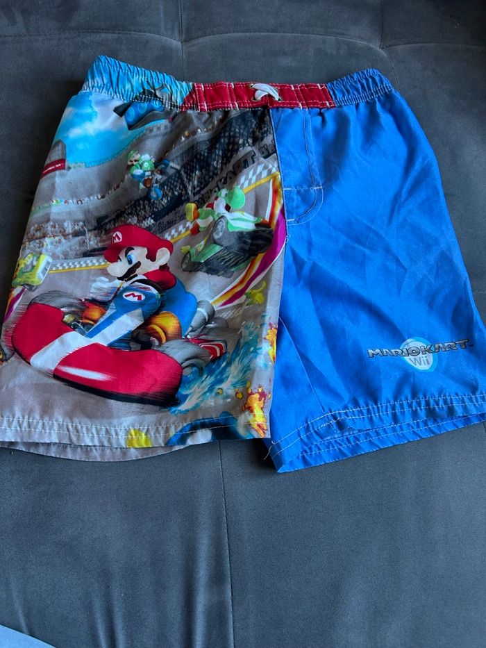 Lots garçon - photo numéro 7