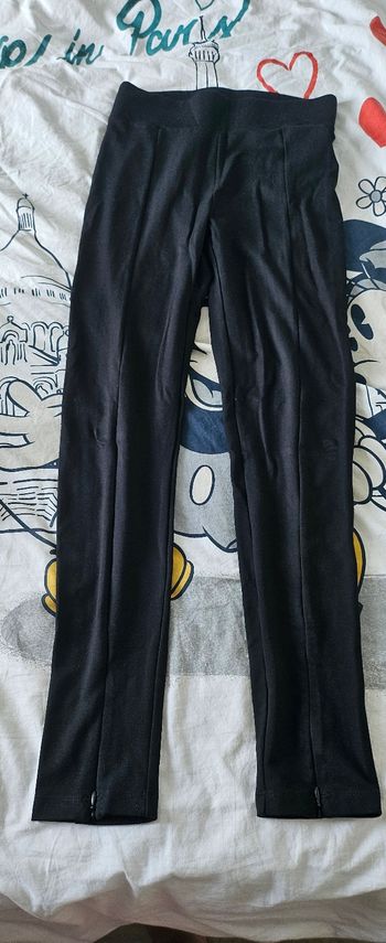 Leggings femme