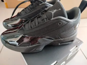 Jordan max aura 6 P 40