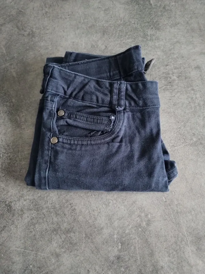 Pantalon zara kids - photo numéro 10