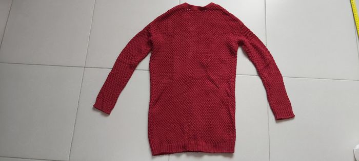 Gilet XS - photo numéro 5