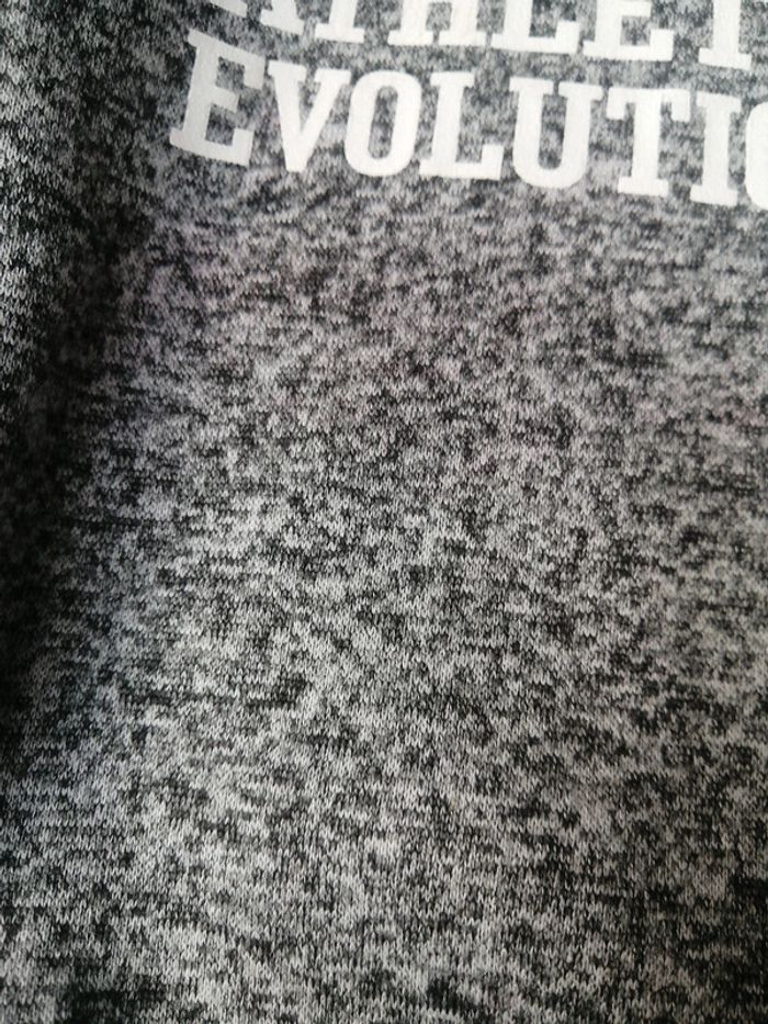 Pull 10A - photo numéro 2