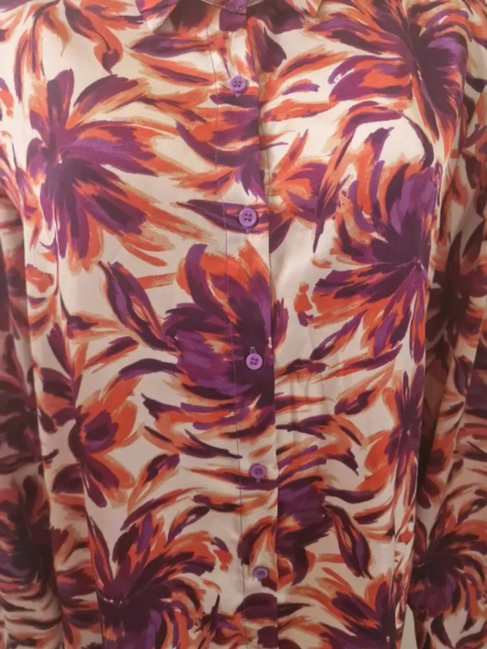Chemise - photo numéro 2