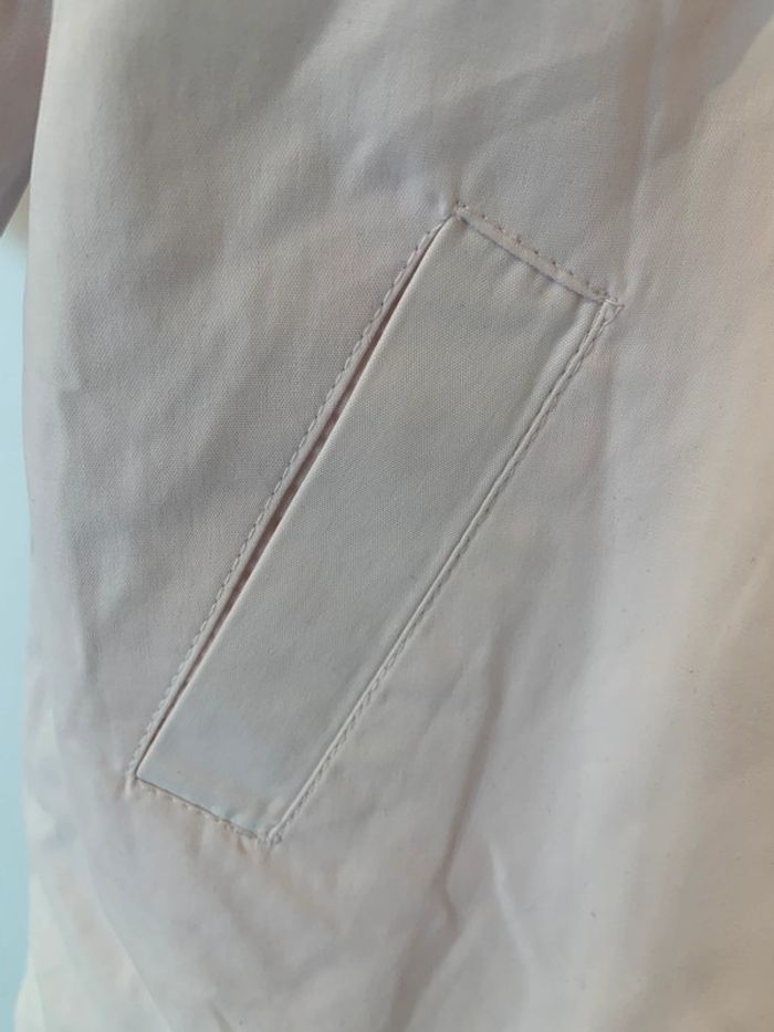 Blouson Cyrilus 24M - photo numéro 8