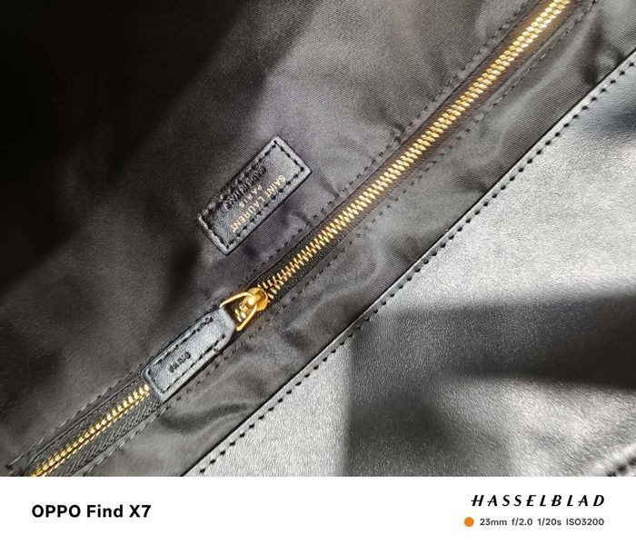 Yves Saint Laurent  ICARE  698651 - photo numéro 6