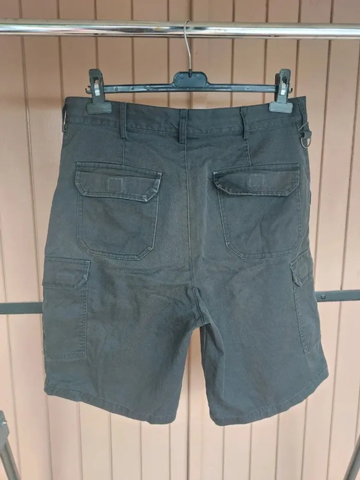 Short cargo Dickies W34 FR44 - photo numéro 14