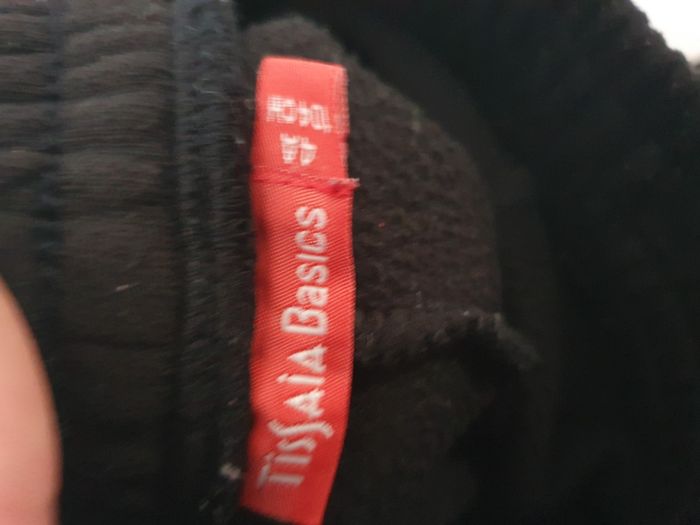 Jogging 4  ans - photo numéro 2