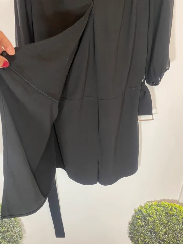 Combi short Charlott’ - photo numéro 7