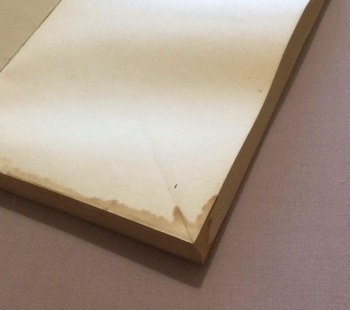 Poèmes d’aujourd’hui pour les enfants de maintenant - photo numéro 2