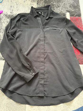 Chemise