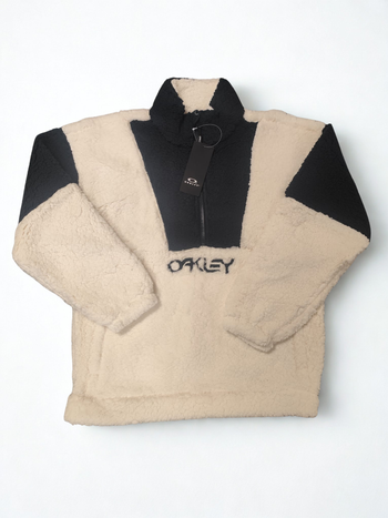 Sweat polaire Oakley