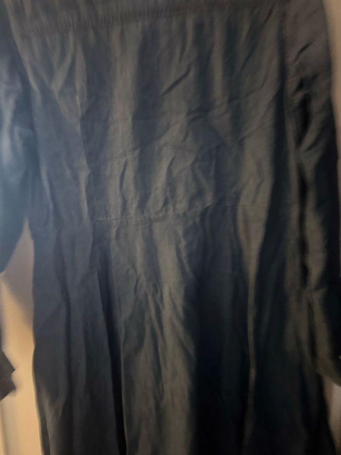 Robe jeans XL - photo numéro 5