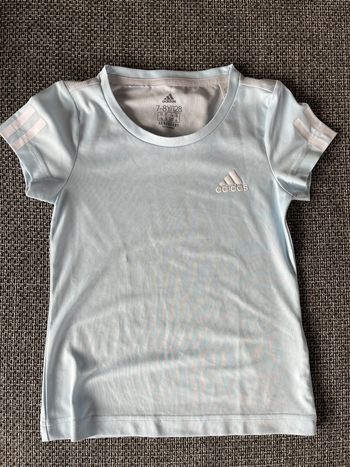 Tee shirt sport Adidas