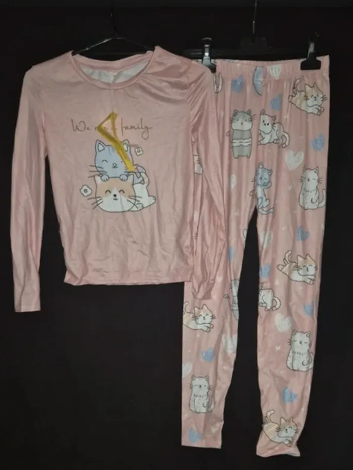Pyjama