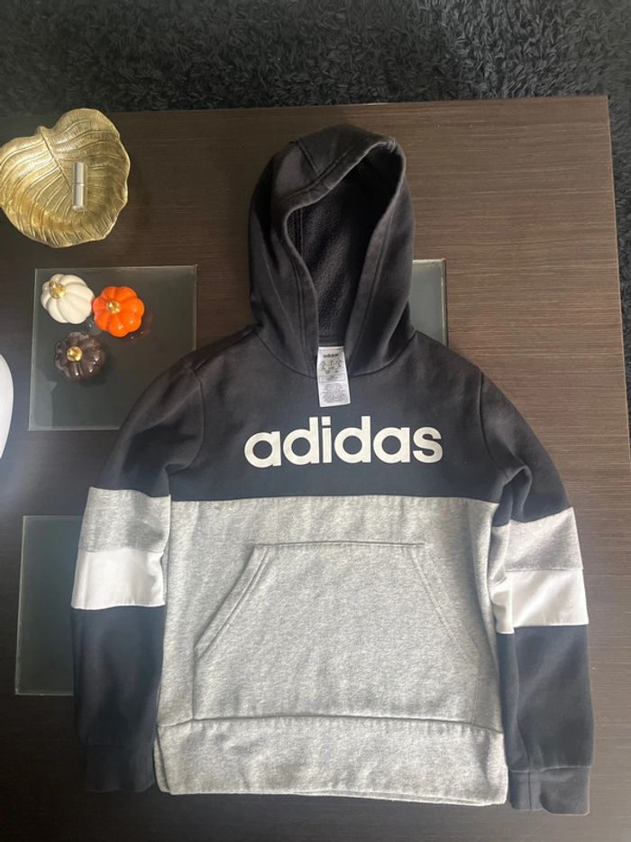 Joli sweat