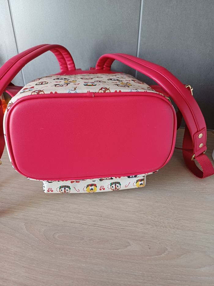 Sac loungefly - photo numéro 5