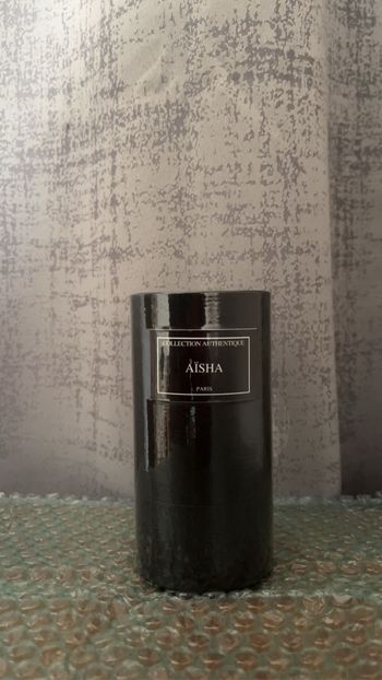 Parfum Collection Privé authentique