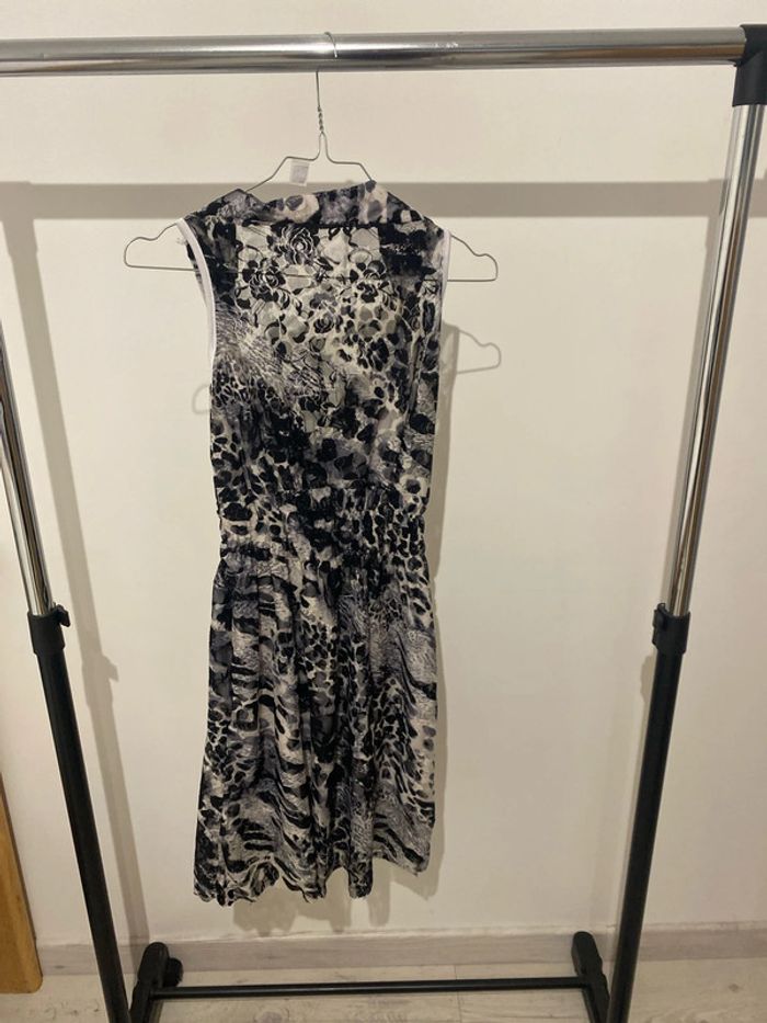 Robe d’été legère - photo numéro 3