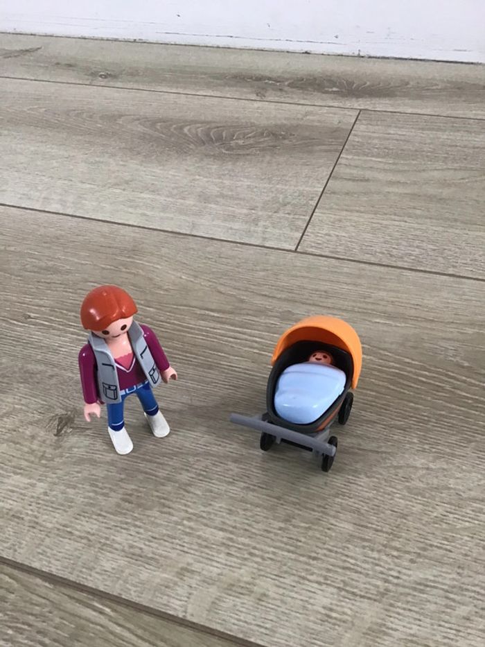 Playmobil (4756) - photo numéro 2