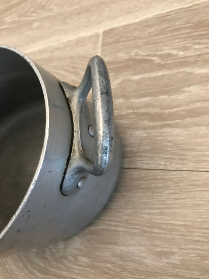 Marmite - photo numéro 4