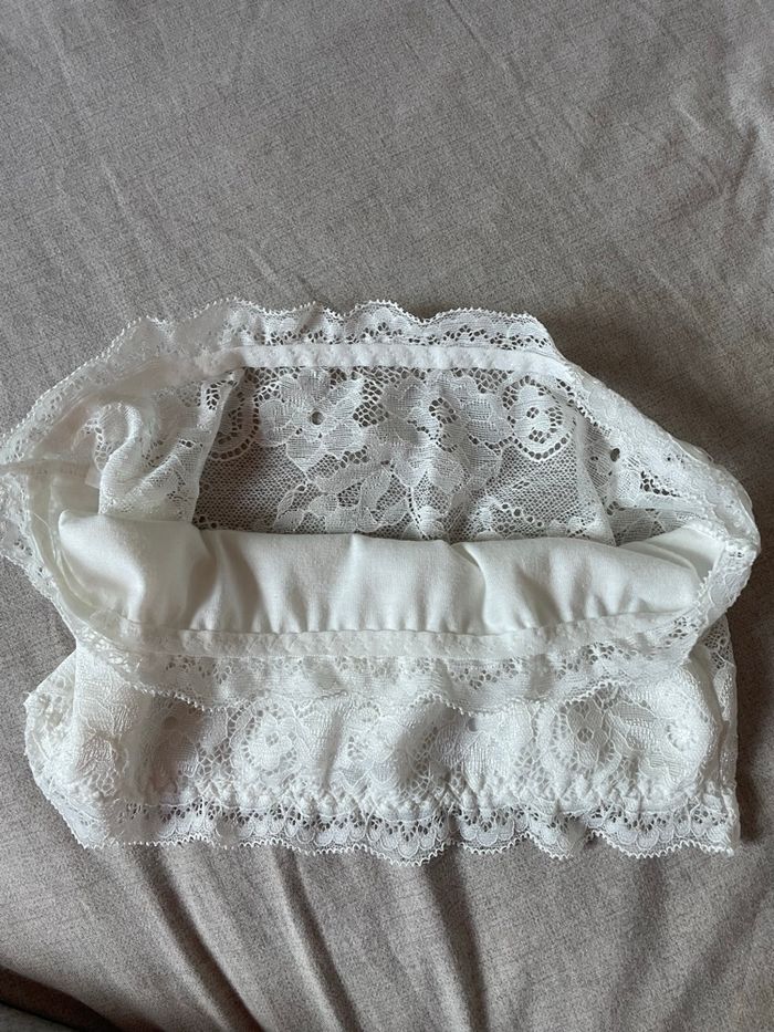 Lot de bandeaux - photo numéro 4