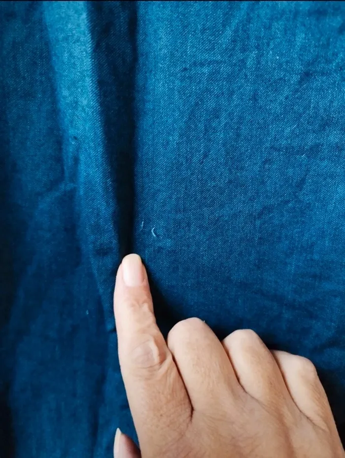 🔴Robe taille 12 ans - photo numéro 6